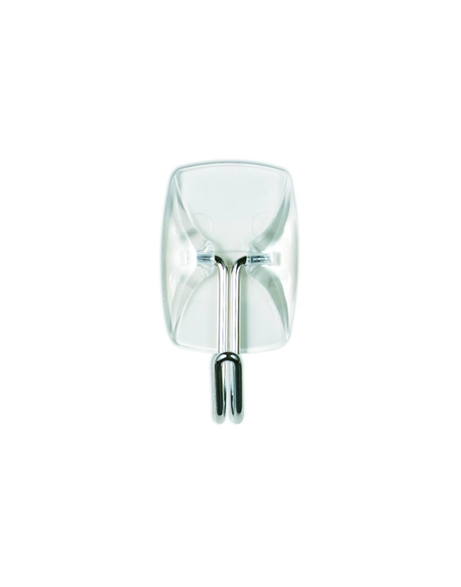 3M Command™ Utensil Hooks